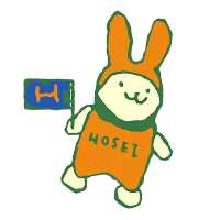 エコぴょん