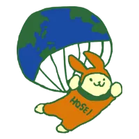 エコぴょん